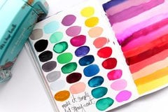 Die Cutting Artistry with Jane Davenport, the FREE Class from Scrapbook.com!