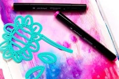 Die Cutting Artistry with Jane Davenport, the FREE Class from Scrapbook.com!