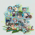 Camping 2011 pg.4