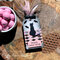 Spellbinders ~ Official Candy Taster