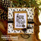 Rustic Christmas Cards