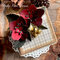 Helleborus Christmas Rose Gift Box