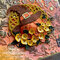Autumn Hugs