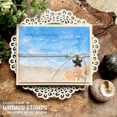 Sending Sunshine Your Way