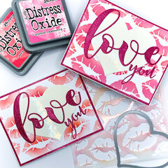 Love Cards