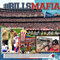 Bills Mafia - 2pg Layout