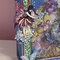 Fairie Wings Shadow Box
