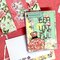 PhotoPlay Belle Fleur Greeting Card Set