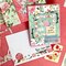 PhotoPlay Belle Fleur Greeting Card Set