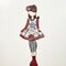 Julie Nutting Dolls