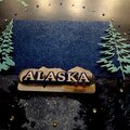Alaskan Nights
