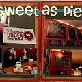 Sweet As Pie (Part 1)