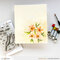 Altenew - Dies - Paint & Stamp Flowers