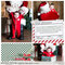 Indie - Fotofly Santa pg1