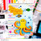 You Octopi My Mind Card