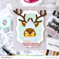 View User Uploaded Project