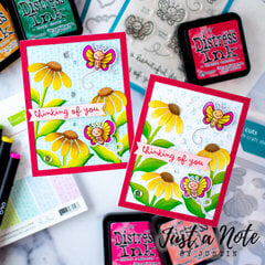 View User Uploaded Project