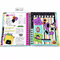 Carpe Diem Spiral Oh Happy Day Spiral Planner