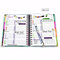 Carpe Diem Spiral Oh Happy Day Spiral Planner