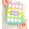 Pretty Things Coverplate III Cards