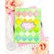 Pretty Things Coverplate III Cards