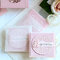 Sweet Serenade Notecard Gift Box