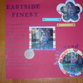 Eastside's Finest