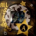 All Stars