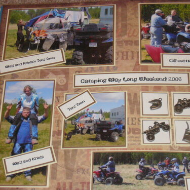 Quading page 1