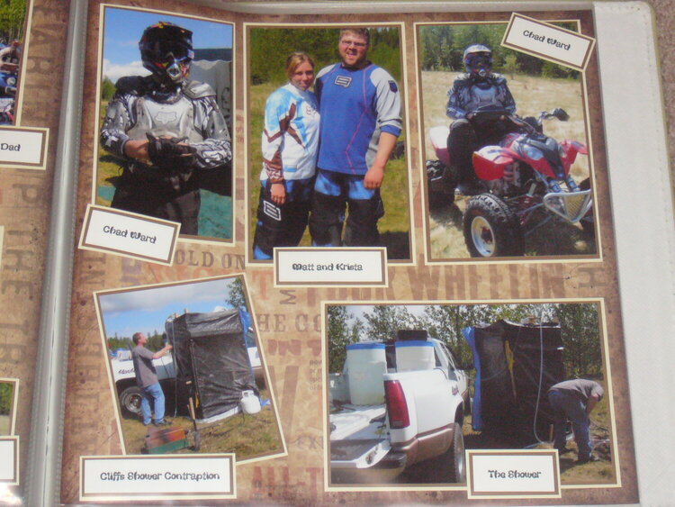 Quading Page 2