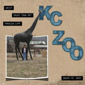KC Zoo 1