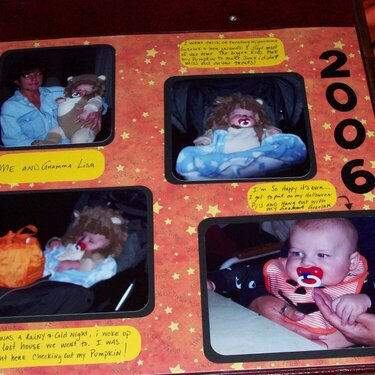 1st halloween (pg 2)