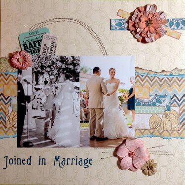 J is for Joined in Marriage pg#2