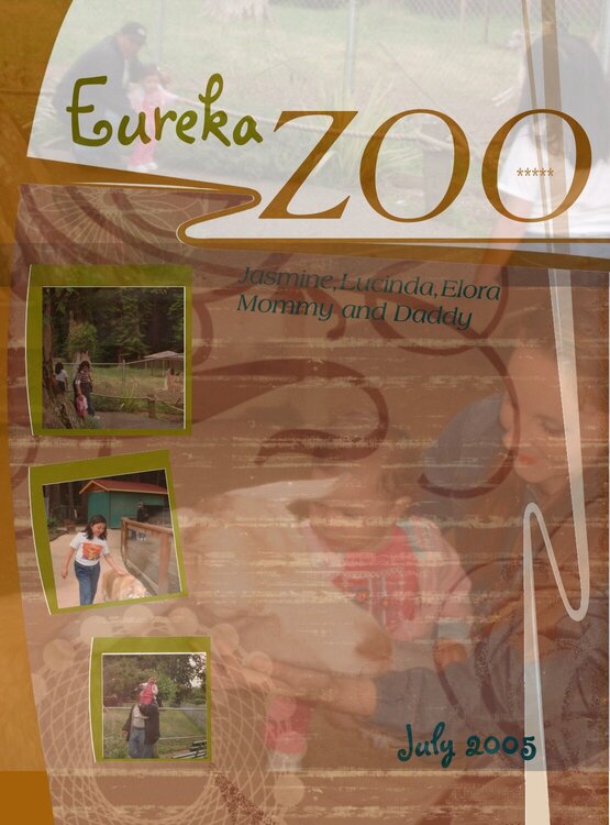 2005zoo