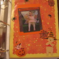 Halloween 2005 Fairy