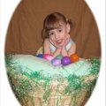 Easter Photo 1