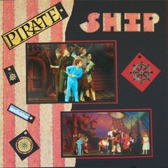 Pirate Ship pg 1