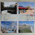 Florida