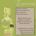 Expecting