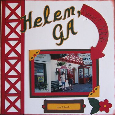 Helen- pg. 1