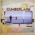 cumberland island