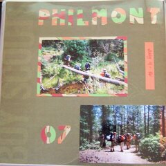 Philmont 07 1