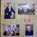 Granny Reith's 95th #2