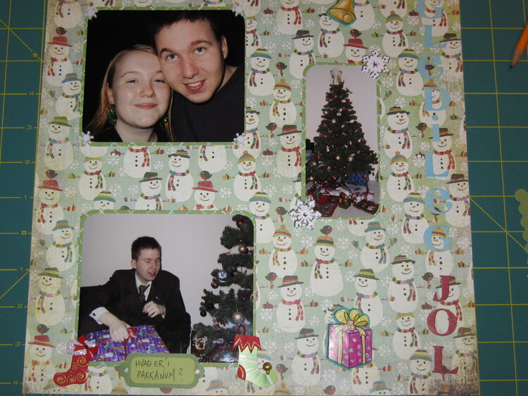 Christmas1 2005