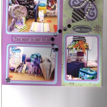 SBGF Layout Page 2