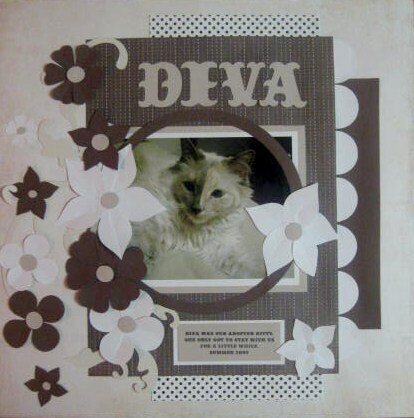 Diva 2007