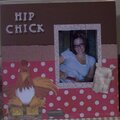 Hip Chick