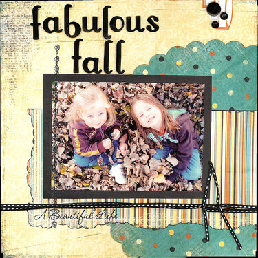 fabulous fall