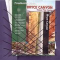 Bryce Canyon info