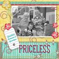 Priceless (two)